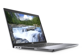 Laptop - Dell Latitude 7420 Notebook - 14" - i5 11th Gen - 16GB RAM  - 512 SSD - Windows 11 Pro - Refurbished - 1 Year Warranty