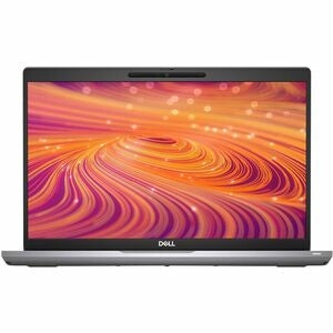 Laptop - Dell Latitude 5421 Touchscreen Notebook - 14" - i5 11th Gen - 16GB RAM  - 256 SSD - Windows 11 Pro - Refurbished - 2 Year Warranty