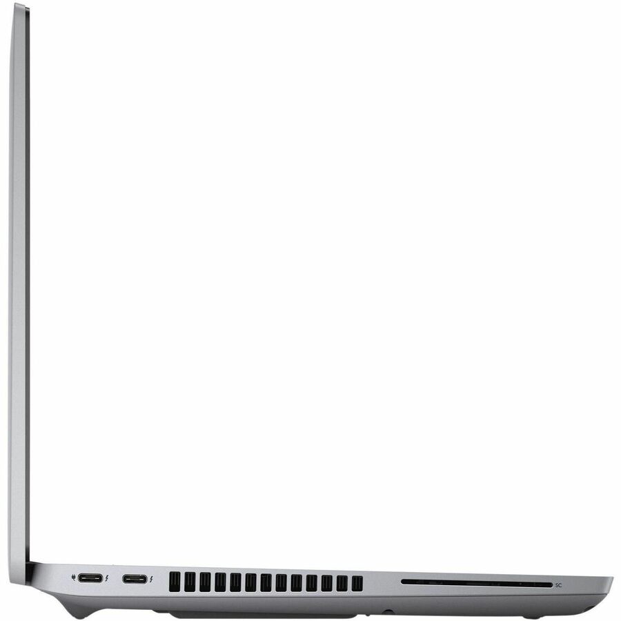 Laptop - Dell Latitude 5421 Touchscreen Notebook - 14" - i5 11th Gen - 16GB RAM  - 256 SSD - Windows 11 Pro - Refurbished - 2 Year Warranty
