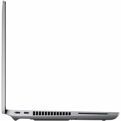 Laptop - Dell Latitude 5421 Touchscreen Notebook - 14" - i5 11th Gen - 16GB RAM  - 256 SSD - Windows 11 Pro - Refurbished - 2 Year Warranty