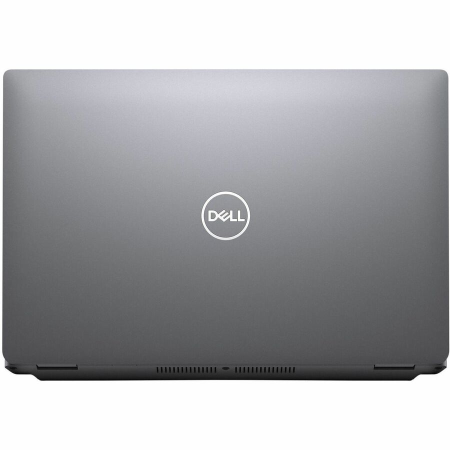 Laptop - Dell Latitude 5421 Touchscreen Notebook - 14" - i5 11th Gen - 16GB RAM  - 256 SSD - Windows 11 Pro - Refurbished - 2 Year Warranty