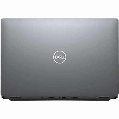 Laptop - Dell Latitude 5421 Touchscreen Notebook - 14" - i5 11th Gen - 16GB RAM  - 256 SSD - Windows 11 Pro - Refurbished - 2 Year Warranty