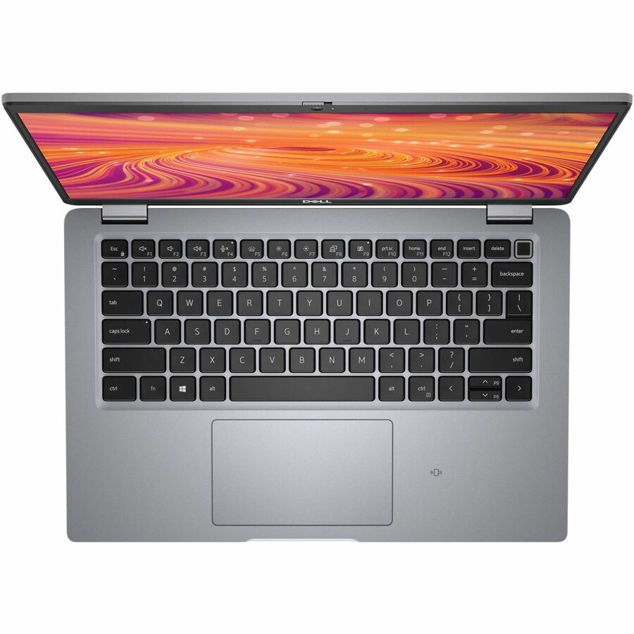 Laptop - Dell Latitude 5421 Touchscreen Notebook - 14" - i5 11th Gen - 16GB RAM  - 256 SSD - Windows 11 Pro - Refurbished - 2 Year Warranty