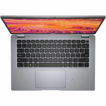 Laptop - Dell Latitude 5421 Touchscreen Notebook - 14" - i5 11th Gen - 16GB RAM  - 256 SSD - Windows 11 Pro - Refurbished - 2 Year Warranty