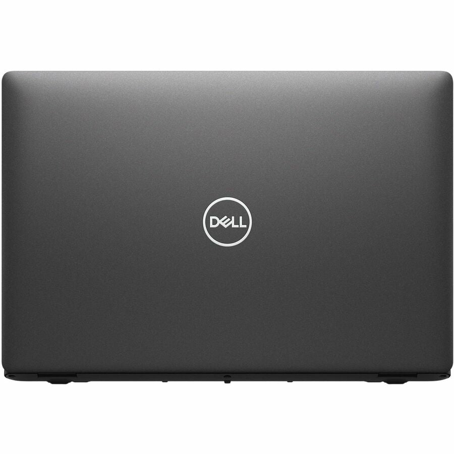 Laptop - Dell Latitude 5400 Notebook - 14" - i5 8th Gen - 16 GB RAM - 512 GB SSD - Windows 11 Pro - Refurbished - 3 Year Warranty