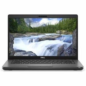 Laptop - Dell Latitude 5400 Notebook - 14" - i5 8th Gen - 8GB RAM  - 512 SSD - Windows 11 Pro - Refurbished - 3 Year Warranty