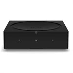 Sonos Amp 125W Amplifier - 1 Year Warranty