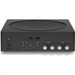 Sonos Amp 125W Amplifier - 1 Year Warranty