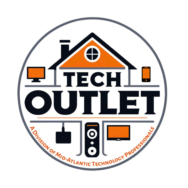 Tech Outlet