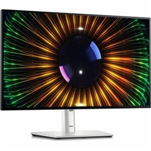 Dell U2424H Monitor - 24" - Refurbished - 90 Day Warranty