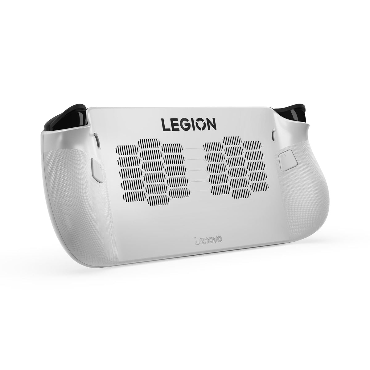 Lenovo Legion Go S 8" Handheld Gaming PC - AMD Ryzen Z1 Extreme, 32GB, 1TB SSD, White