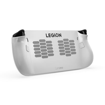 Lenovo Legion Go S 8" Handheld Gaming PC - AMD Ryzen Z1 Extreme, 32GB, 1TB SSD, White