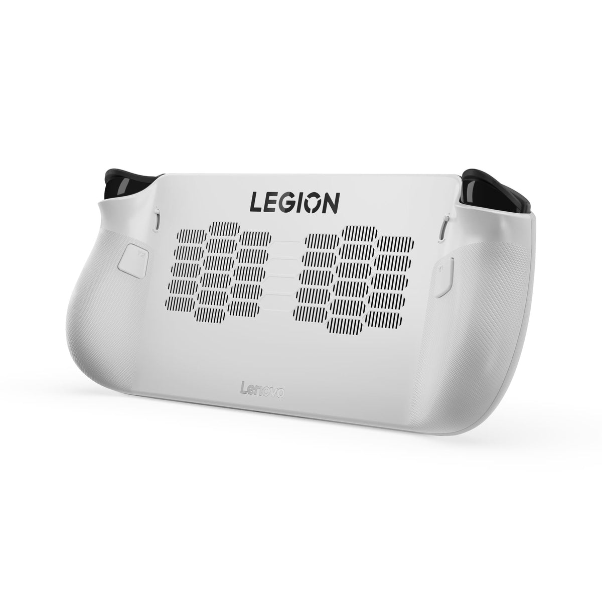 Lenovo Legion Go S 8" Handheld Gaming PC - AMD Ryzen Z1 Extreme, 32GB, 1TB SSD, White