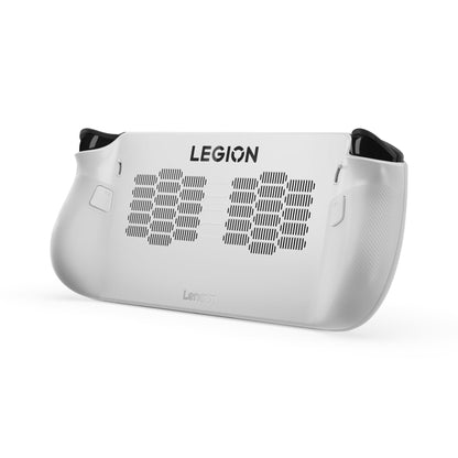 Lenovo Legion Go S 8" Handheld Gaming PC - AMD Ryzen Z1 Extreme, 32GB, 1TB SSD, White
