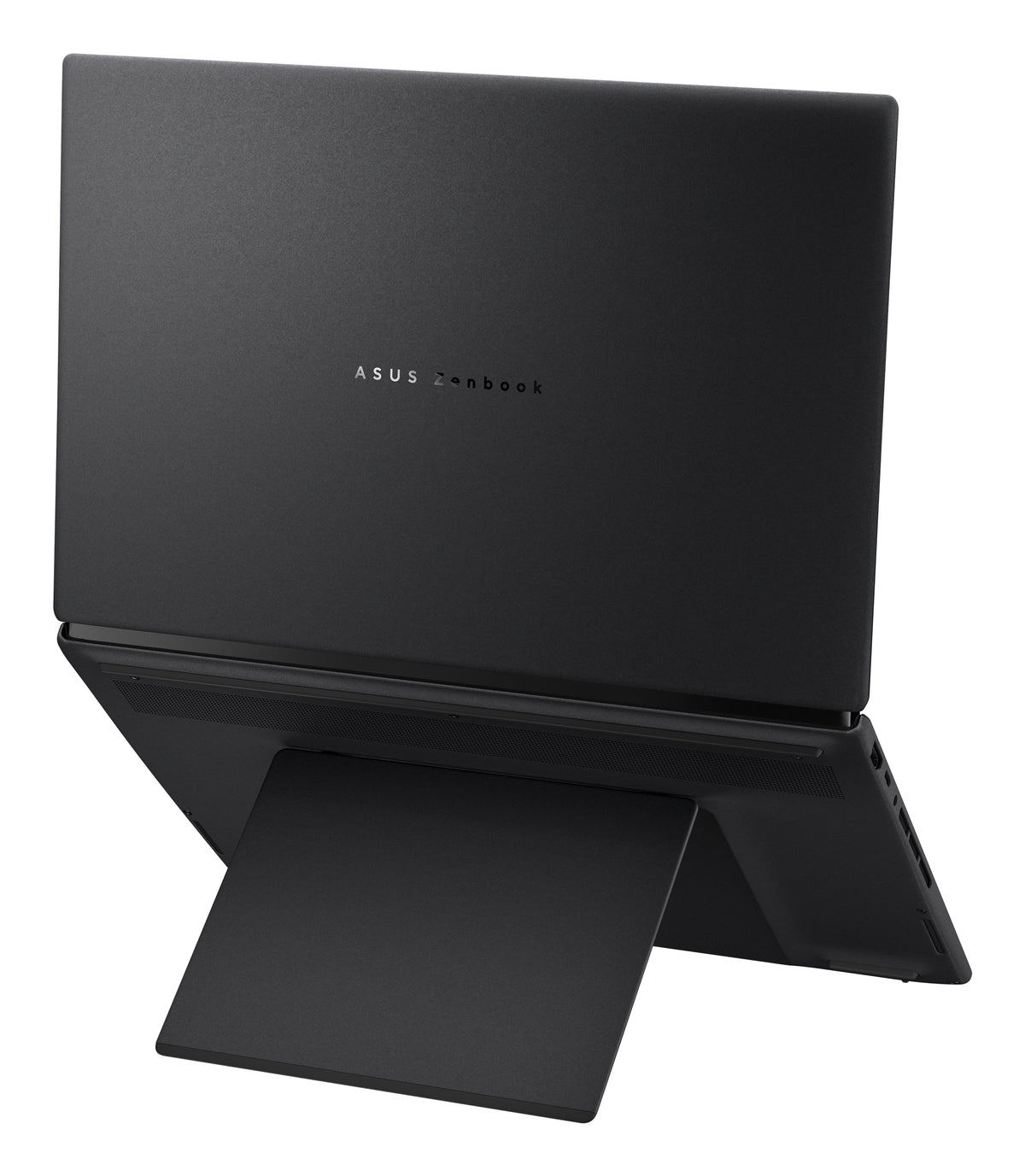 ASUS Zenbook Duo 14" Dual-Screen OLED Laptop - Intel Core Ultra 9, 32GB, 1TB SSD