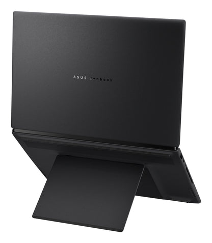ASUS Zenbook Duo 14" Dual-Screen OLED Laptop - Intel Core Ultra 9, 32GB, 1TB SSD