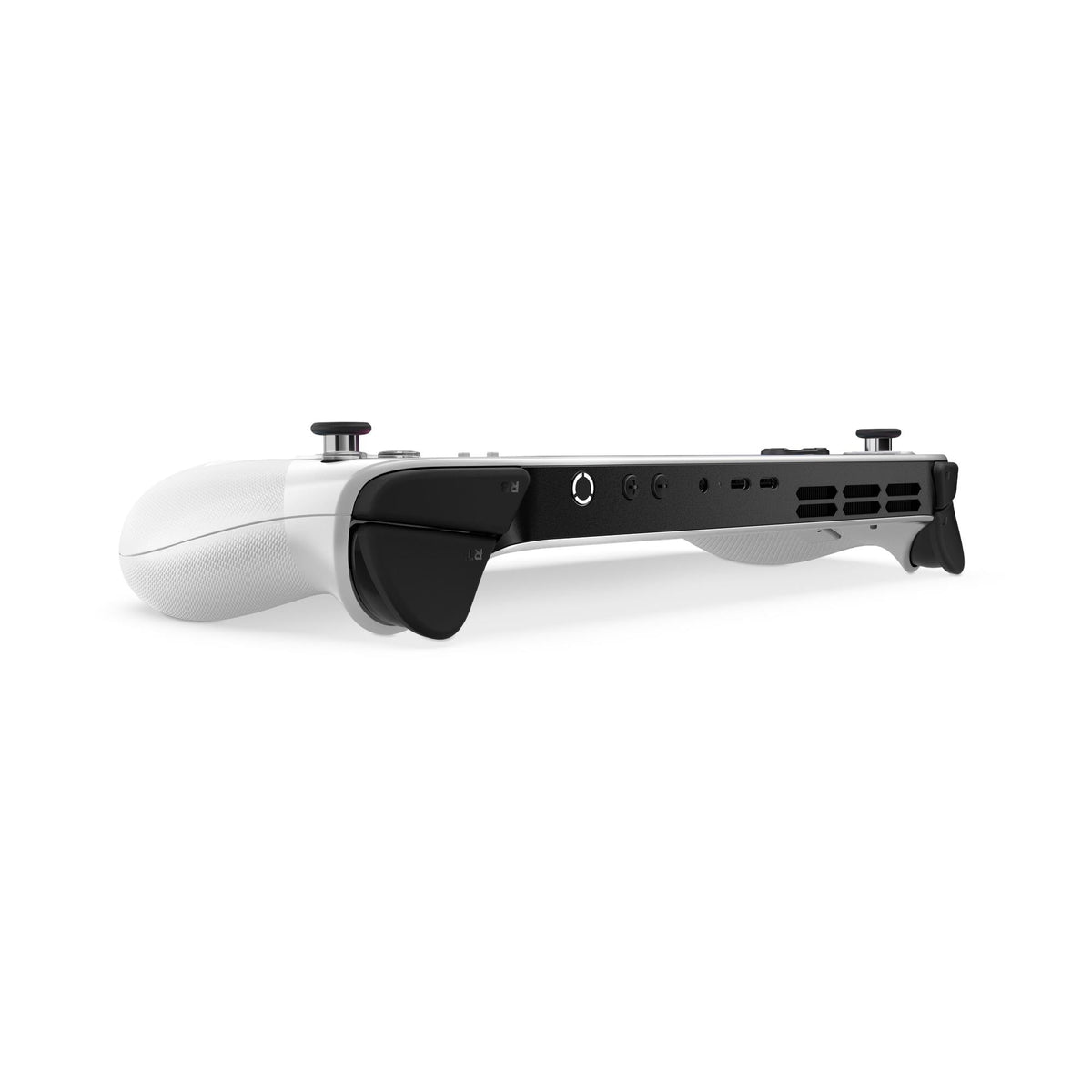 Lenovo Legion Go S 8" Handheld Gaming PC - AMD Ryzen Z1 Extreme, 32GB, 1TB SSD, White