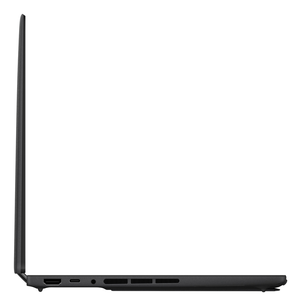 ASUS Zenbook Duo 14" Dual-Screen OLED Laptop - Intel Core Ultra 9, 32GB, 1TB SSD