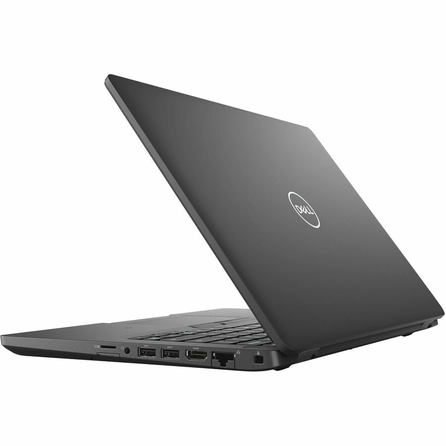 Laptop - Dell Latitude 5400 Notebook - 14" - i5 8th Gen - 8GB RAM  - 512 SSD - Windows 11 Pro - Refurbished - 3 Year Warranty